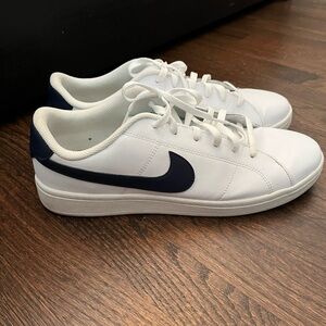 Nike Court Royale Mens Size 13